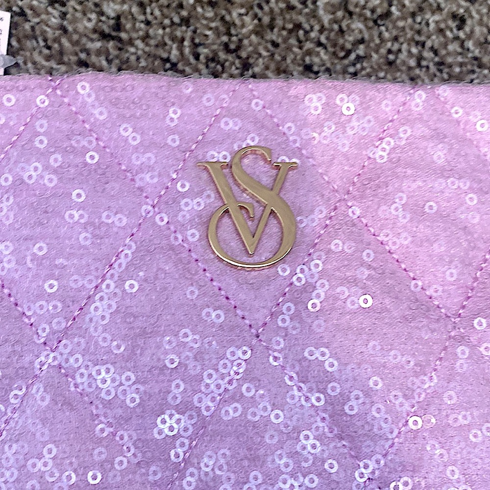 •bag• - Picture 4 of 6